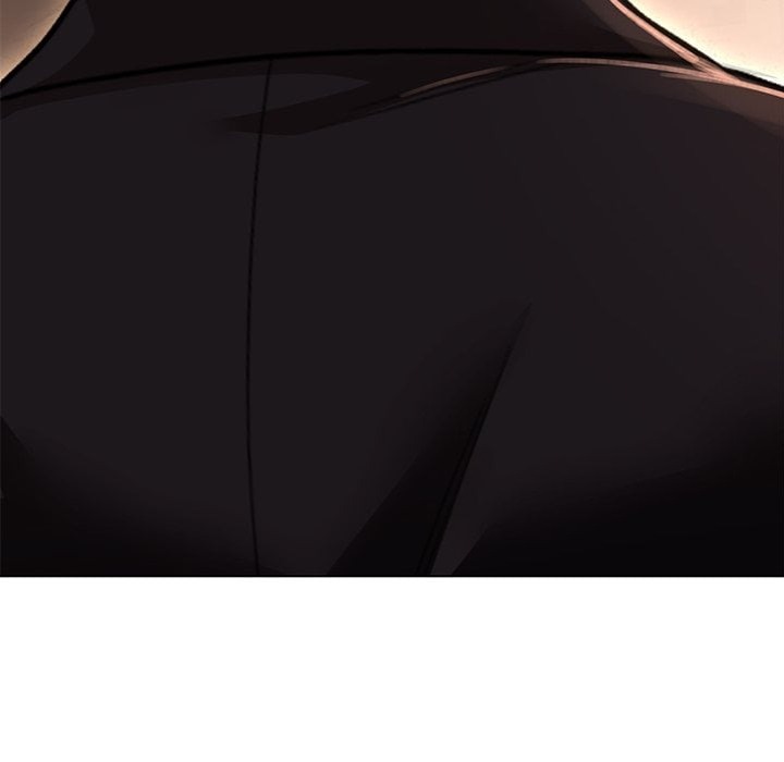 my-gangster-girlfriend-chap-45-172