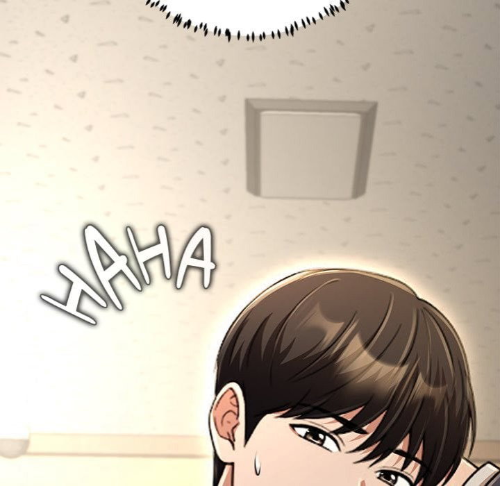 my-gangster-girlfriend-chap-45-174