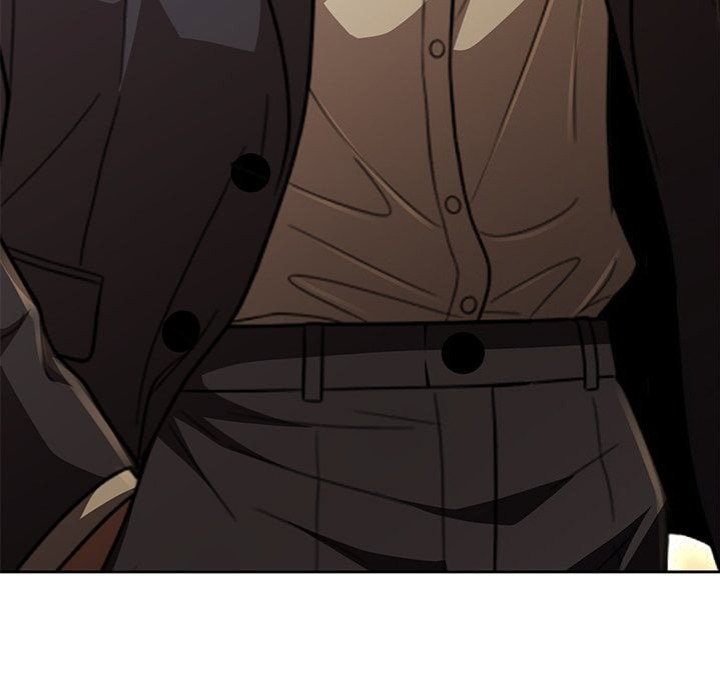 my-gangster-girlfriend-chap-45-176