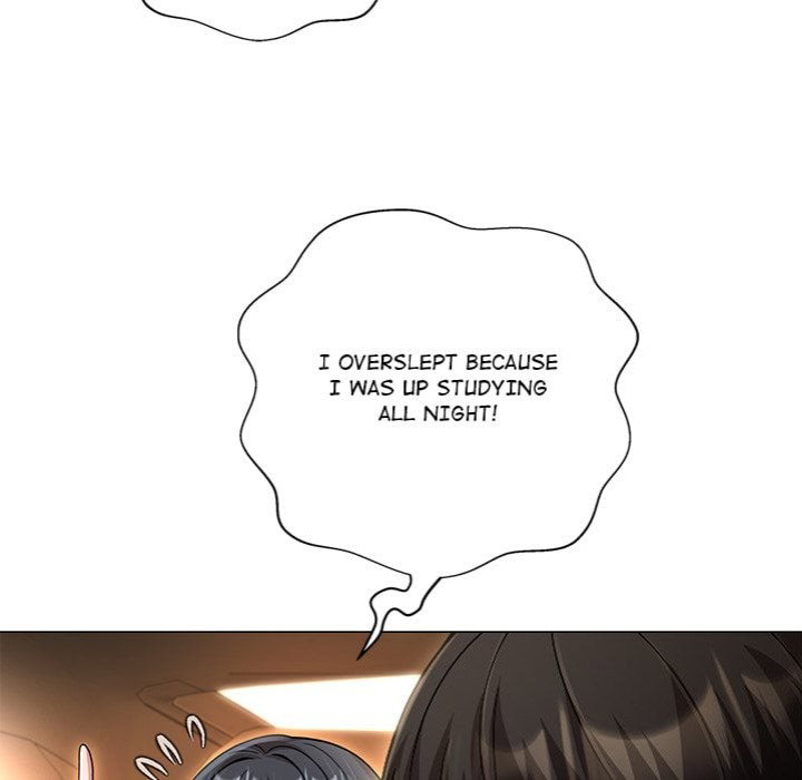 my-gangster-girlfriend-chap-45-17