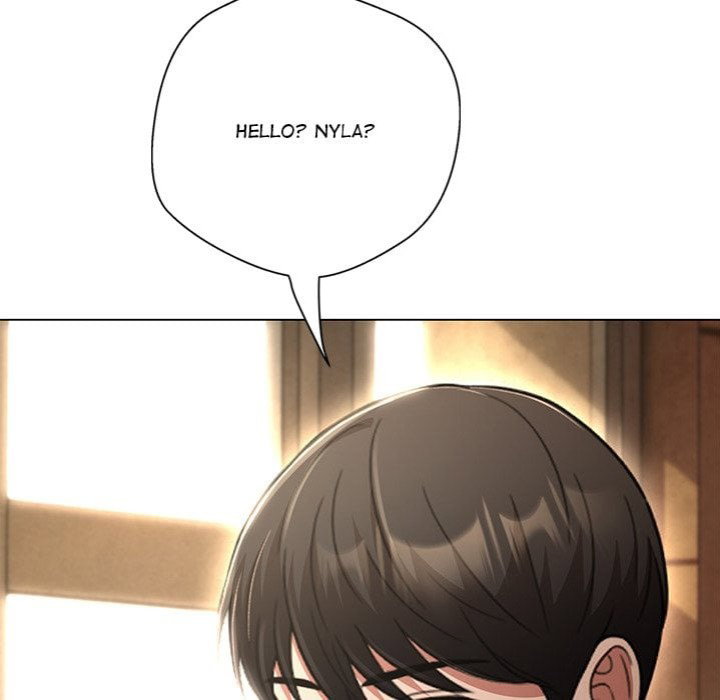 my-gangster-girlfriend-chap-45-180
