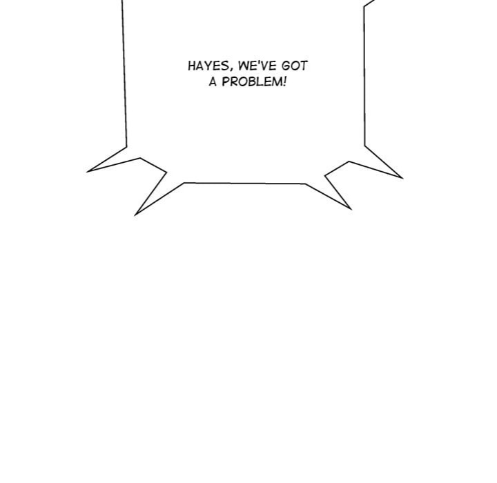 my-gangster-girlfriend-chap-45-182