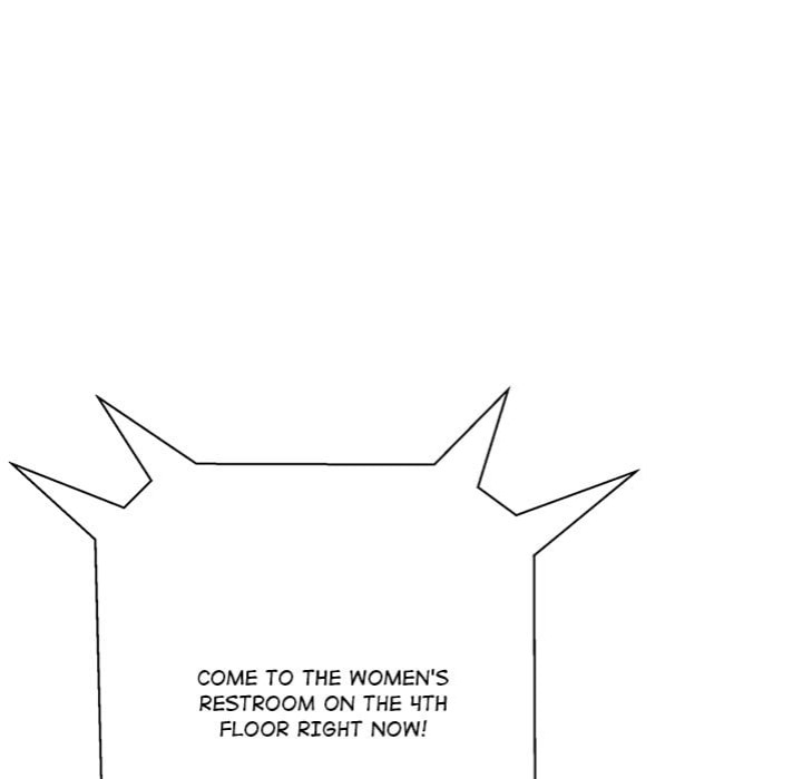 my-gangster-girlfriend-chap-45-183