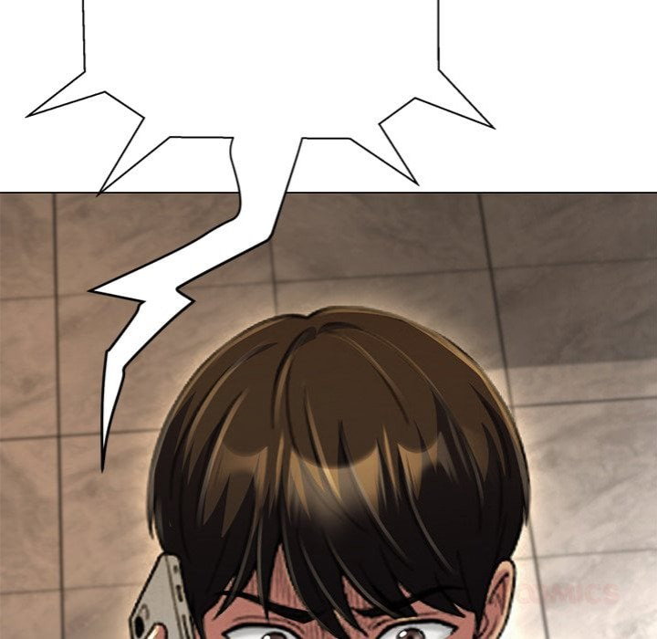 my-gangster-girlfriend-chap-45-184