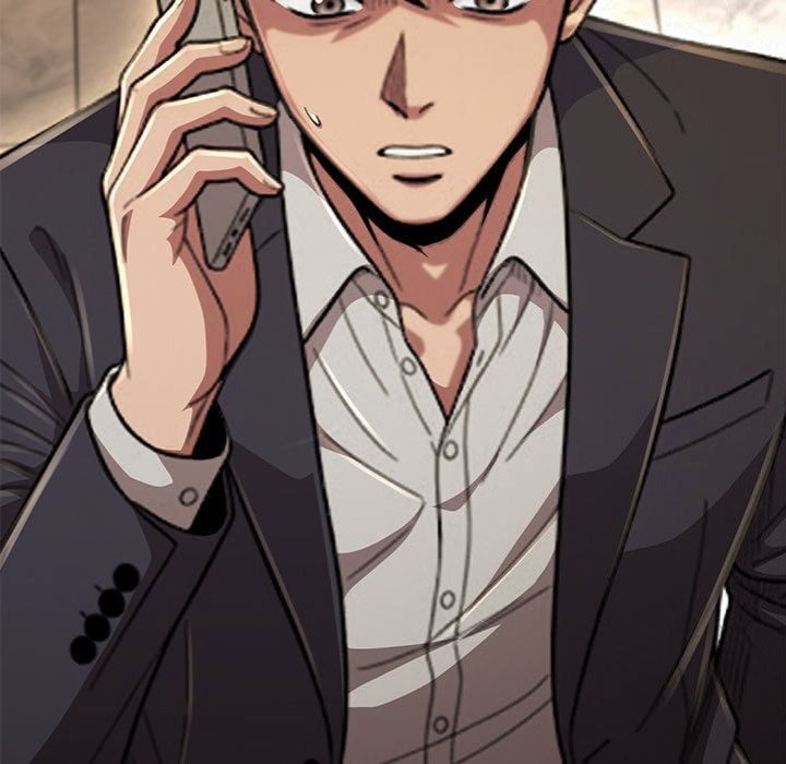 my-gangster-girlfriend-chap-45-185