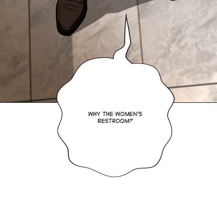 my-gangster-girlfriend-chap-45-187