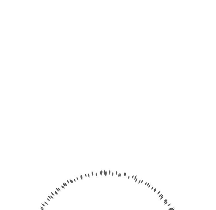 my-gangster-girlfriend-chap-45-188