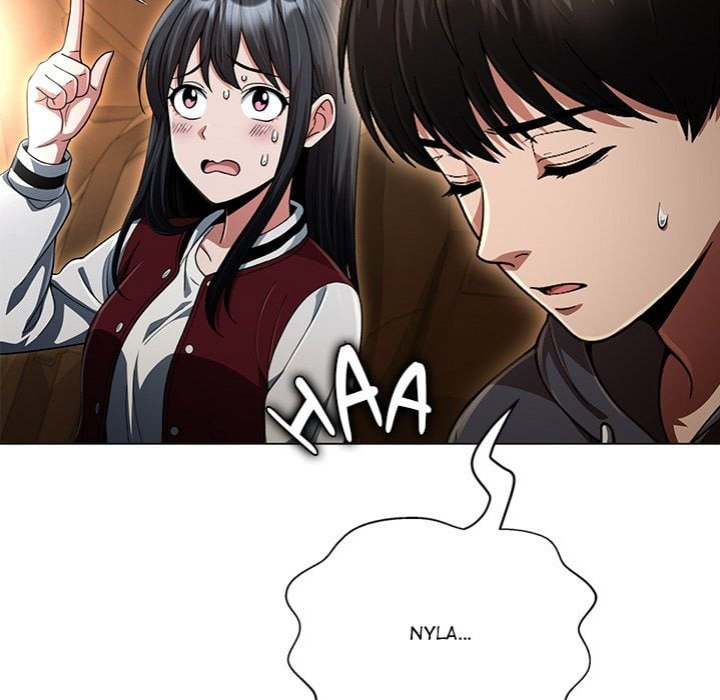 my-gangster-girlfriend-chap-45-18