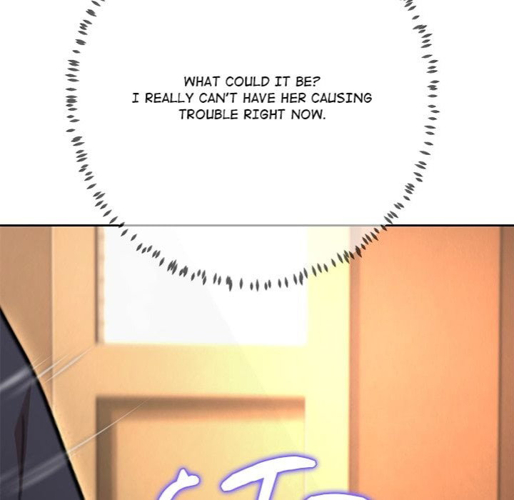 my-gangster-girlfriend-chap-45-189