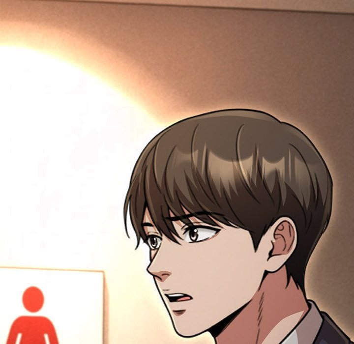my-gangster-girlfriend-chap-45-194