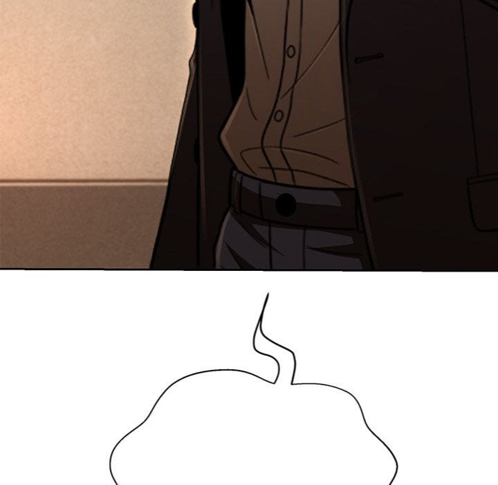 my-gangster-girlfriend-chap-45-196