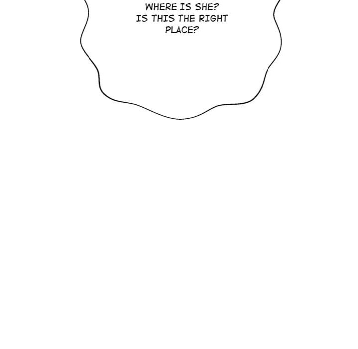 my-gangster-girlfriend-chap-45-197