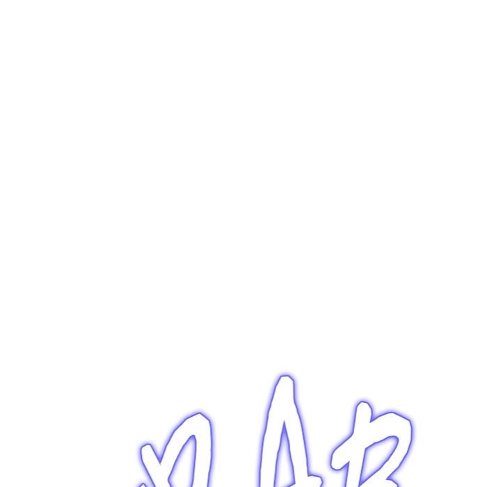 my-gangster-girlfriend-chap-45-198