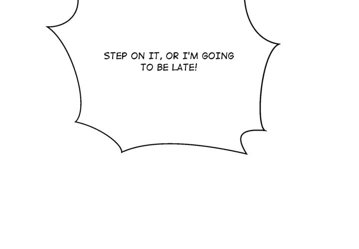 my-gangster-girlfriend-chap-45-1
