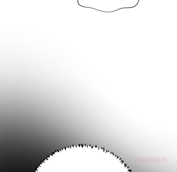 my-gangster-girlfriend-chap-45-19