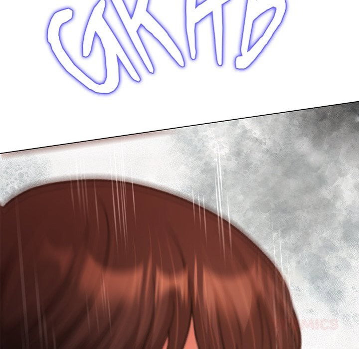 my-gangster-girlfriend-chap-45-199