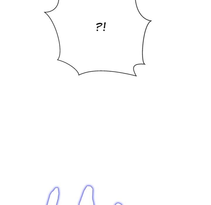 my-gangster-girlfriend-chap-45-202