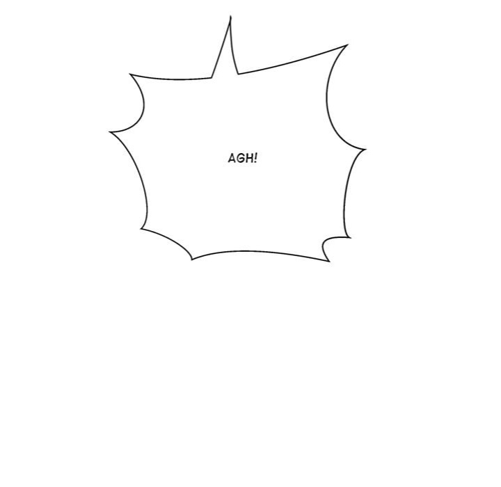 my-gangster-girlfriend-chap-45-205