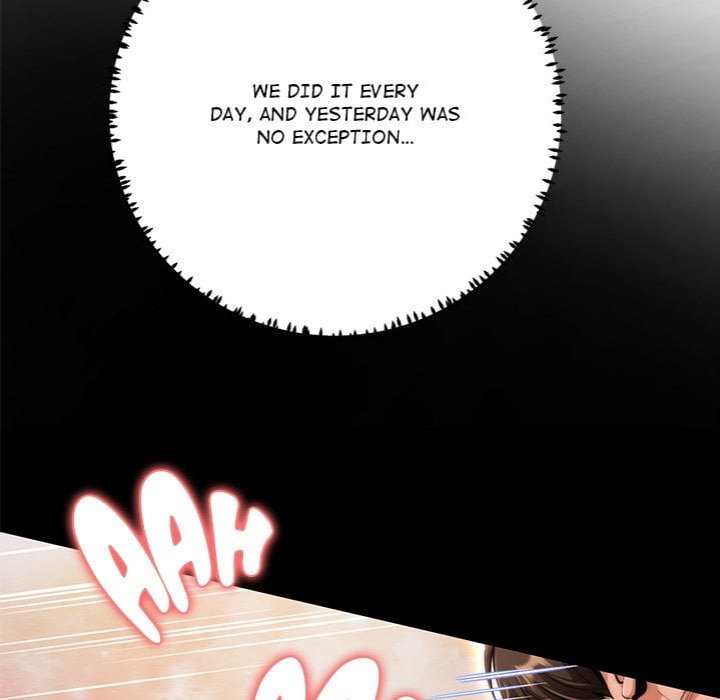 my-gangster-girlfriend-chap-45-20