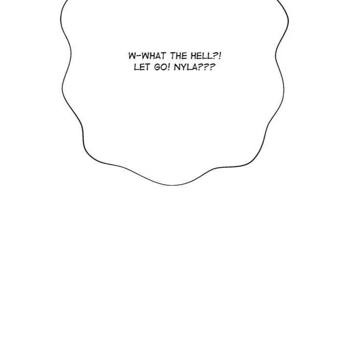 my-gangster-girlfriend-chap-45-209