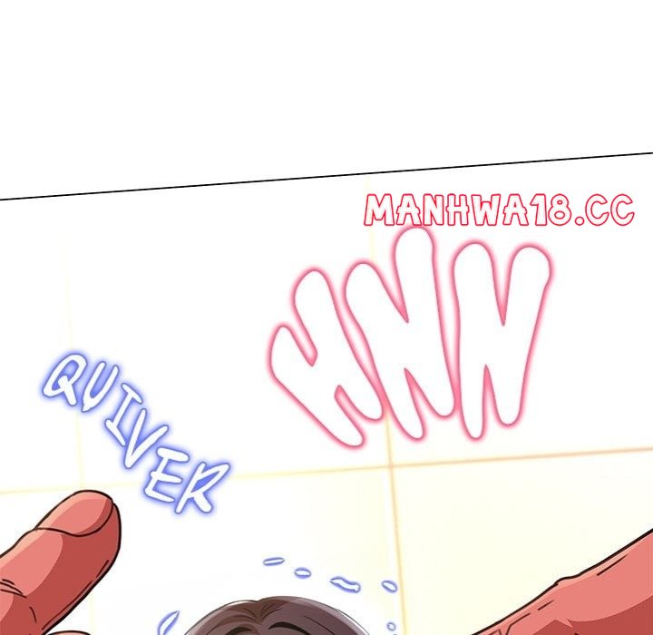 my-gangster-girlfriend-chap-45-213