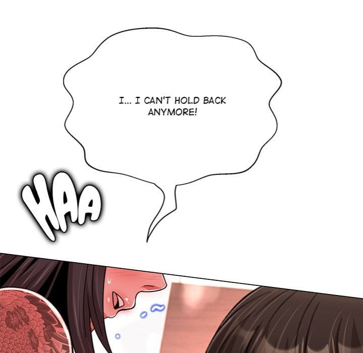 my-gangster-girlfriend-chap-45-218