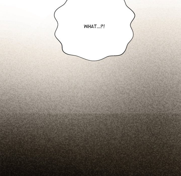 my-gangster-girlfriend-chap-45-221