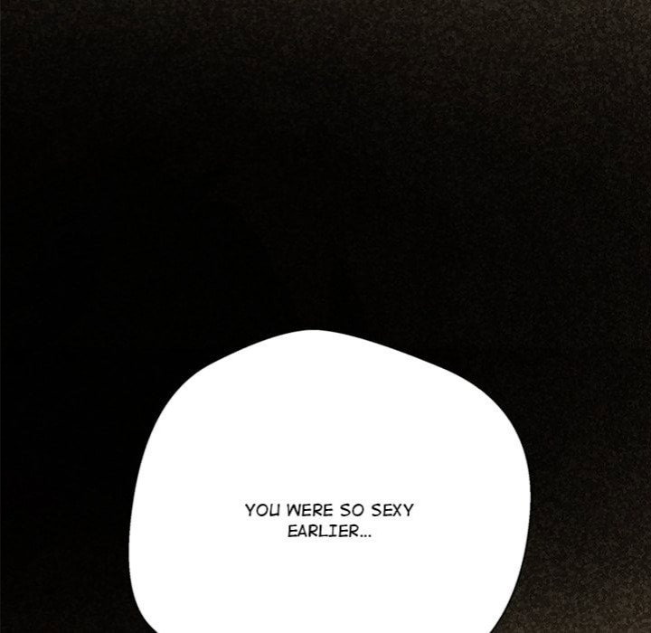 my-gangster-girlfriend-chap-45-222