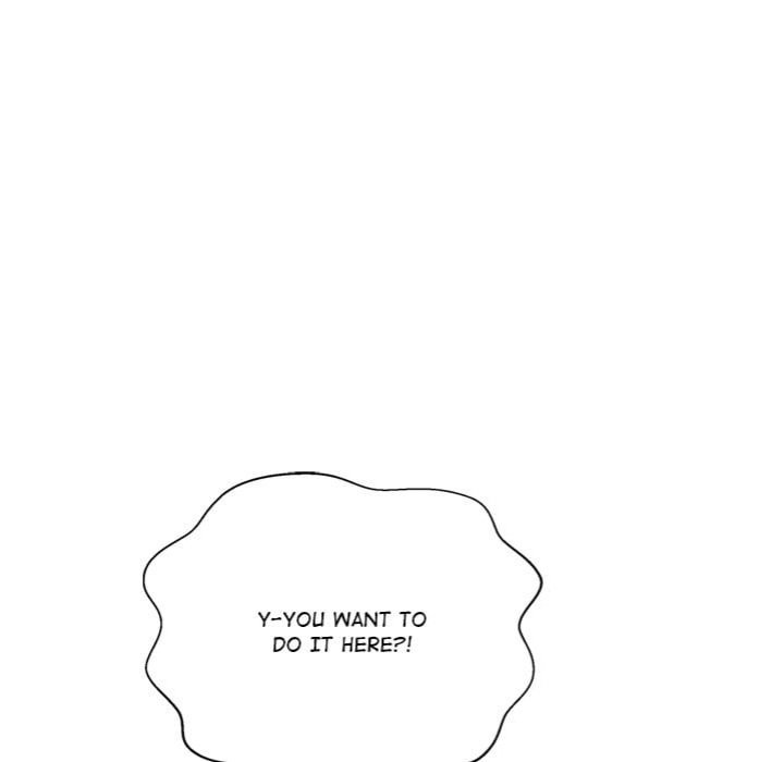 my-gangster-girlfriend-chap-45-229