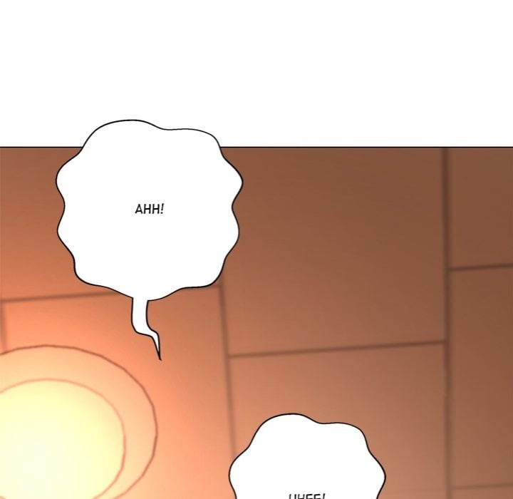 my-gangster-girlfriend-chap-45-233