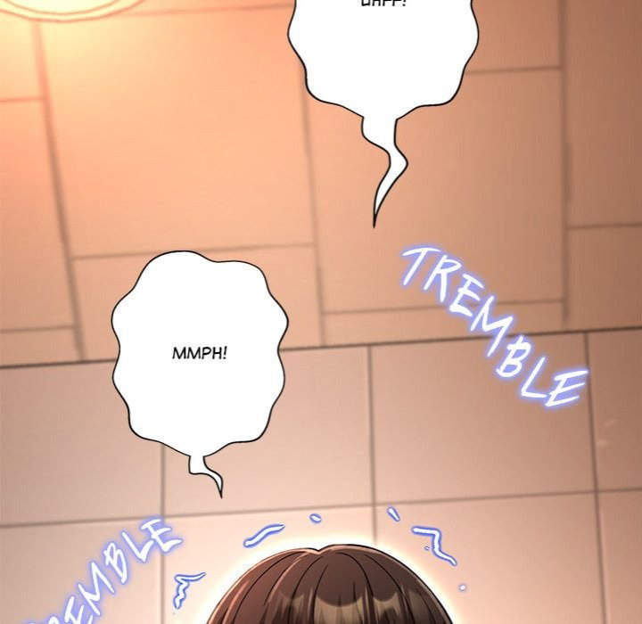 my-gangster-girlfriend-chap-45-234