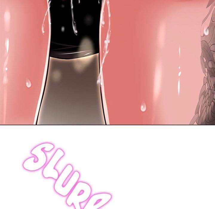 my-gangster-girlfriend-chap-45-238