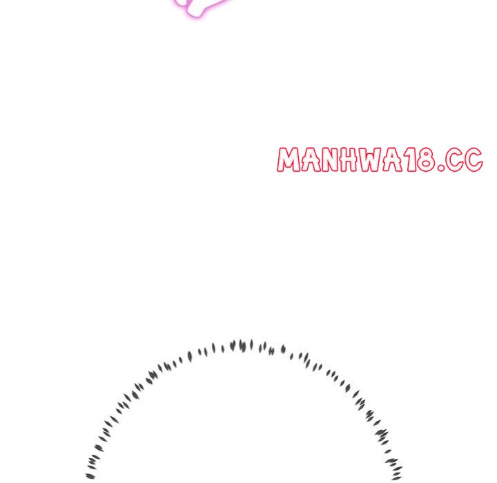 my-gangster-girlfriend-chap-45-239