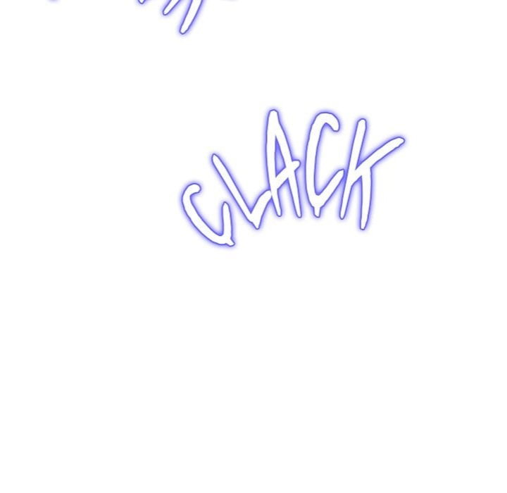 my-gangster-girlfriend-chap-45-244