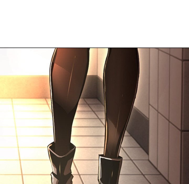 my-gangster-girlfriend-chap-45-246