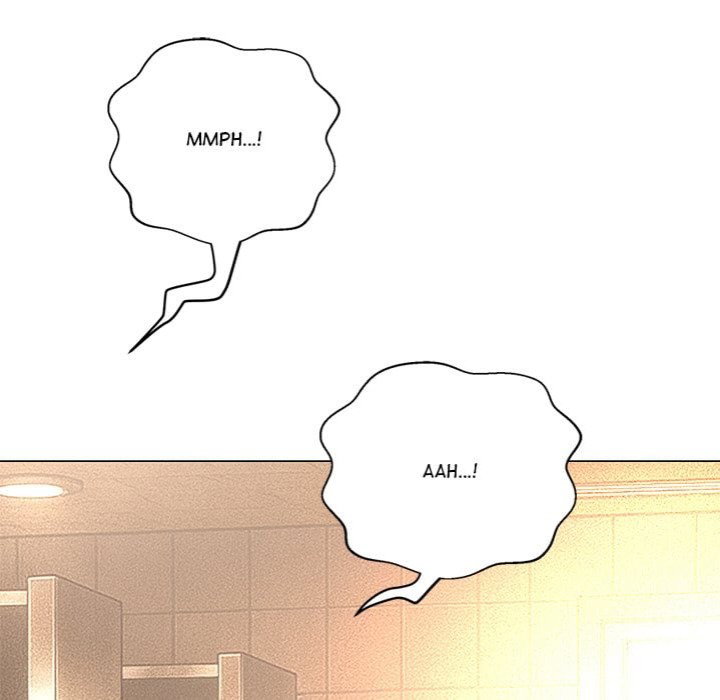 my-gangster-girlfriend-chap-45-248