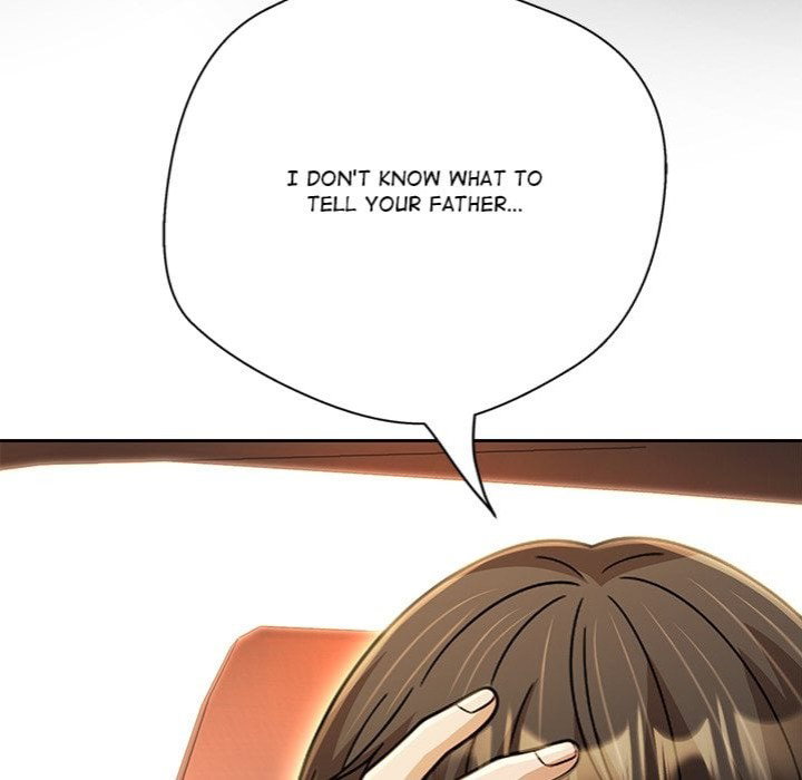 my-gangster-girlfriend-chap-45-24