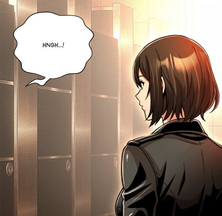 my-gangster-girlfriend-chap-45-249