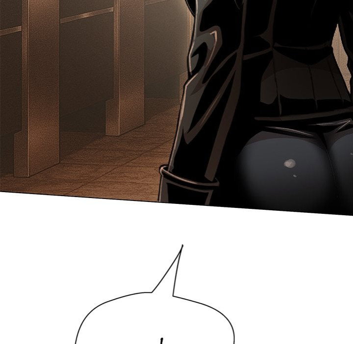 my-gangster-girlfriend-chap-45-250