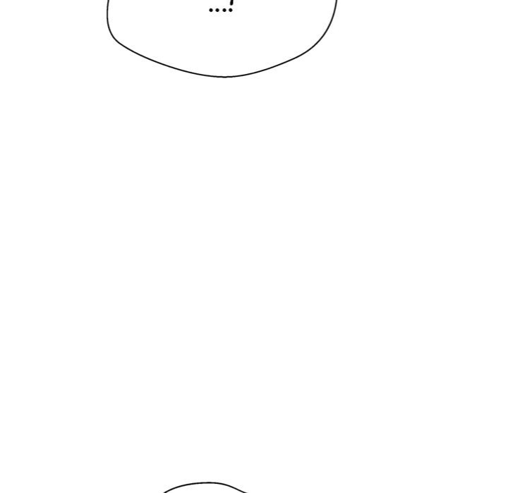 my-gangster-girlfriend-chap-45-251