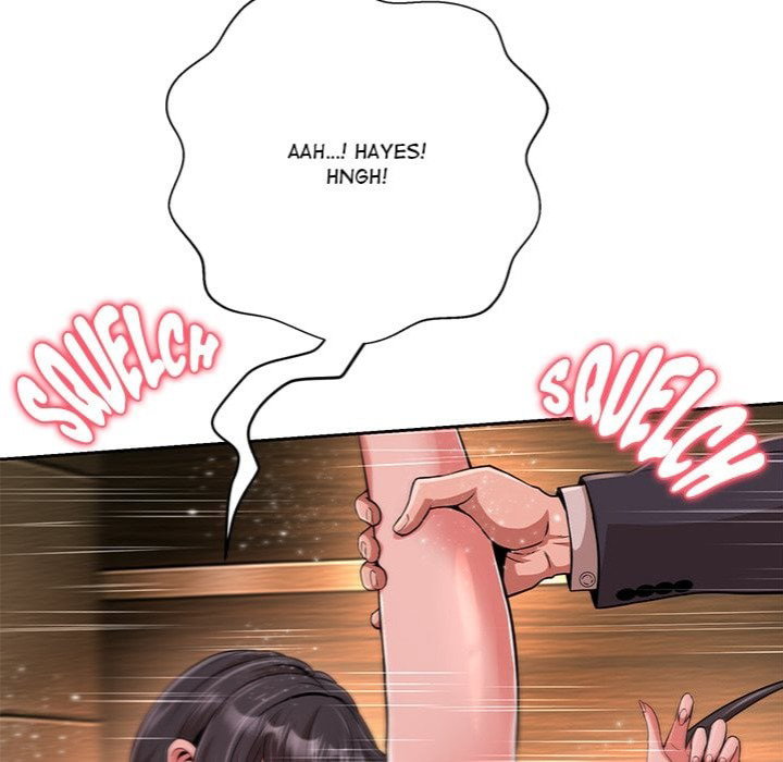 my-gangster-girlfriend-chap-45-252