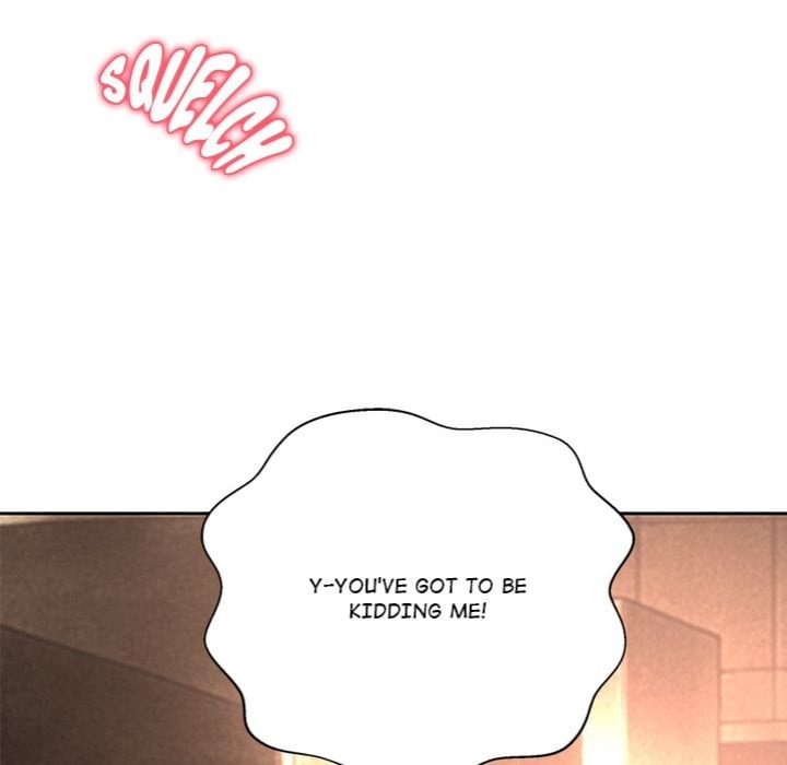 my-gangster-girlfriend-chap-45-255