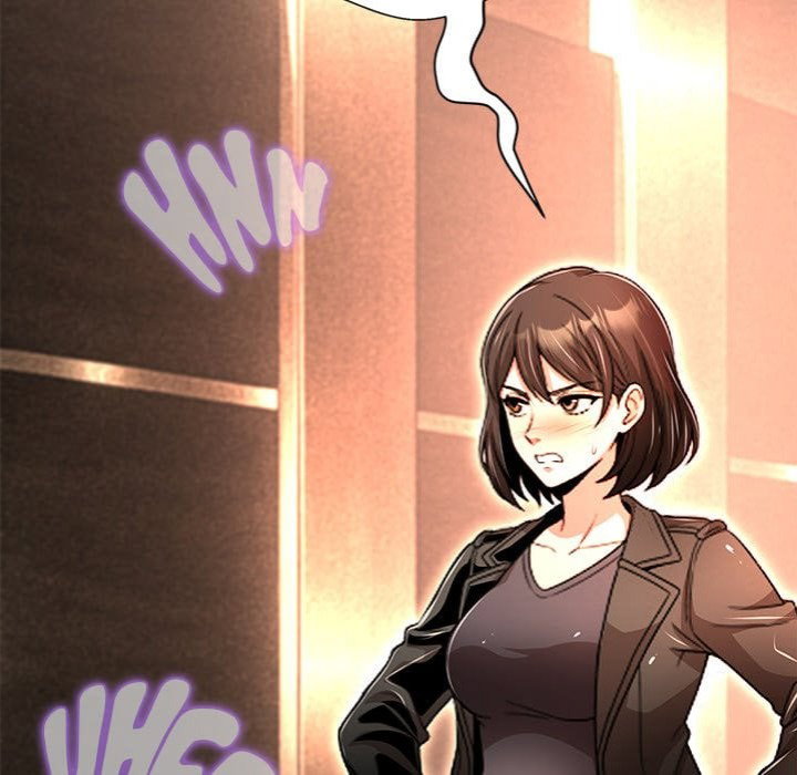 my-gangster-girlfriend-chap-45-256