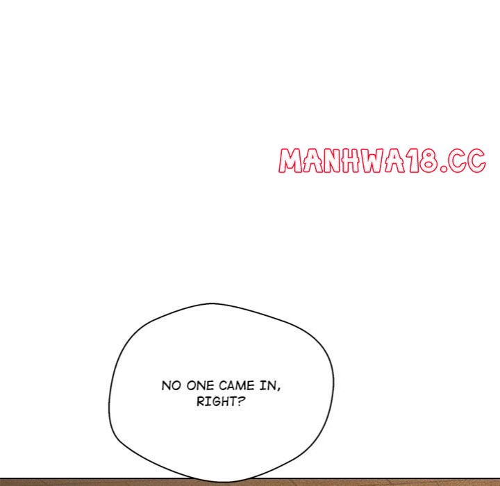 my-gangster-girlfriend-chap-45-259