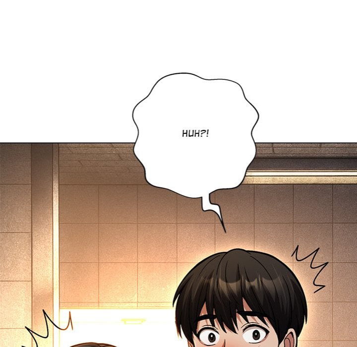 my-gangster-girlfriend-chap-45-262