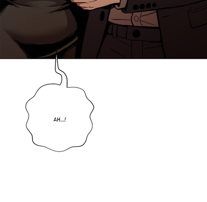 my-gangster-girlfriend-chap-45-264