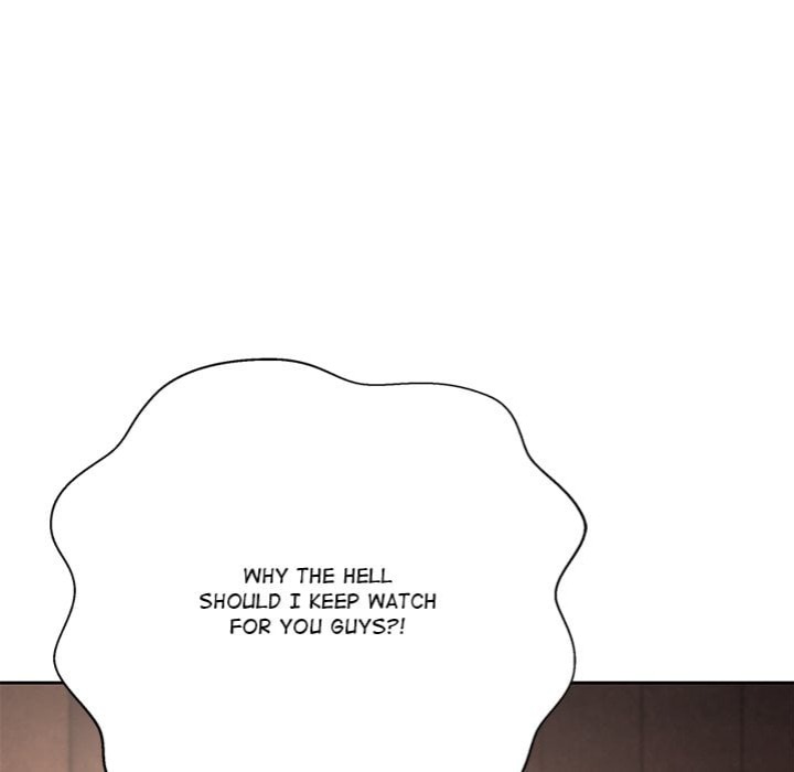 my-gangster-girlfriend-chap-45-265