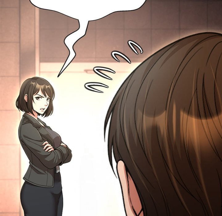 my-gangster-girlfriend-chap-45-266