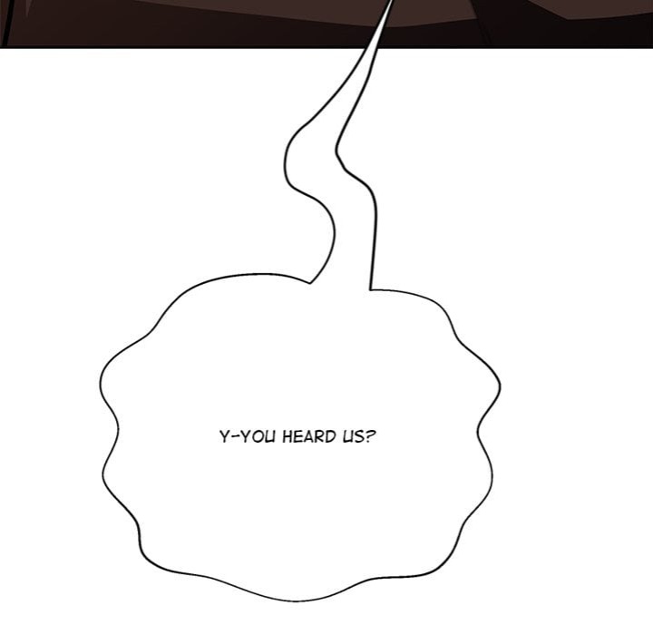 my-gangster-girlfriend-chap-45-268