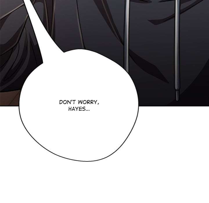 my-gangster-girlfriend-chap-45-26